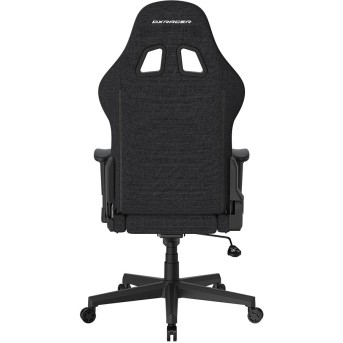 Игровое компьютерное кресло DX Racer GC/<wbr>LPF132FBCFBB/<wbr>N - Metoo (3)