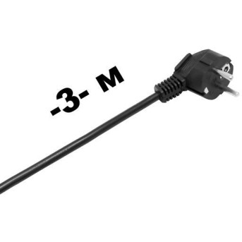 Сетевой фильтр Trip-lite GR16-1379T 3 м. 220 в. - Metoo (2)