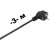 Сетевой фильтр Trip-lite GR16-1379T 3 м. 220 в. - Metoo (2)