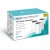 Домашняя Mesh-система TP-Link Deco S4(3-pack) в Metoo.kz - Metoo (2)