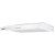 Вытяжка Centek CT-1801-60 White - Metoo (1)