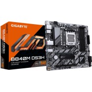 Материнская плата Gigabyte