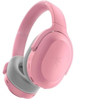 Гарнитура Razer Barracuda - Quartz - Metoo (2)