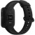 Смарт часы Xiaomi Mi Watch Lite Black - Metoo (3)