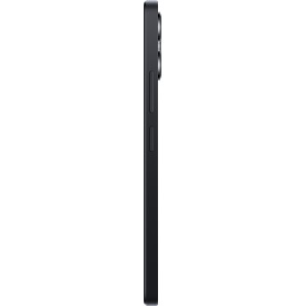 Мобильный телефон Redmi 12 8GB RAM 256GB ROM Midnight Black - Metoo (3)