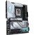 Материнская плата Gigabyte Z890 GAMING X WIFI7 - Metoo (3)
