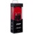 Интерфейсный кабель A-B SHIP SH7013-1.5B Hi-Speed USB 2.0 30В - Metoo (3)