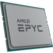 Микропроцессор серверного класса AMD Epyc 7513