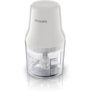 Измельчитель Philips HR1393/00