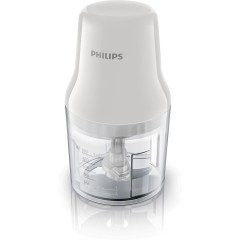 Измельчитель Philips HR1393/<wbr>00