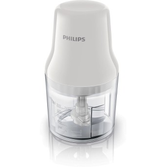 Измельчитель Philips HR1393/<wbr>00 - Metoo (1)