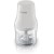 Измельчитель Philips HR1393/<wbr>00 - Metoo (1)
