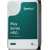 Жесткий диск Synology HAT3300-4T - Metoo (2)