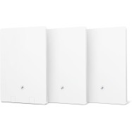 Маршрутизатор TP-Link Archer Air R5(3-pack)