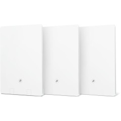Маршрутизатор TP-Link Archer Air R5(3-pack)