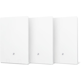 Маршрутизатор TP-Link Archer Air R5(3-pack) в Metoo.kz - Metoo (1)