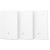 Маршрутизатор TP-Link Archer Air R5(3-pack) в Metoo.kz - Metoo (1)