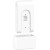 Дополнительный аккумулятор для вертикального пылесоса Xiaomi Mi Vacuum Cleaner G10/<wbr>G9 - Metoo (1)