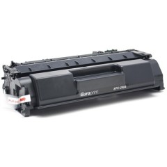 Картридж Europrint EPC-CF280A