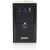 Источник бесперебойного питания SVC V-600-L - Metoo (2)