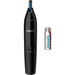 Триммер универсальный Philips Серии 1000 NT1650/<wbr>16 для волос в носу и ушах