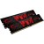 Комплект модулей памяти G.SKILL Aegis F4-3200C16D-16GIS DDR4 16GB (Kit 2x8GB) 3200MHz - Metoo (1)