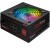 Блок питания Chieftec Photon CTG-750C-RGB - Metoo (1)
