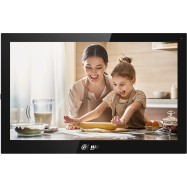 Монитор Dahua DHI-VTH5341G-W (10")