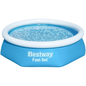 Надувной бассейн Bestway 57448 - Metoo (1)