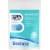 Химия для бассейна Bestway Chemicals Комплексная дезинфекция 100гр. B1909216 - Metoo (1)