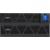 Источник бесперебойного питания Schneider Electric Easy UPS SRVS10KRILRK - Metoo (2)