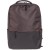 Рюкзак Xiaomi Mi Commuter Backpack Темно-серый - Metoo (1)
