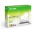 Маршрутизатор TP-Link TL-MR3420 - Metoo (3)