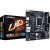 Материнская плата Gigabyte H610M S2H V2 в Metoo.kz - Metoo (1)