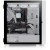 Компьютерный корпус Thermaltake H570 TG ARGB Snow без Б/<wbr>П - Metoo (3)