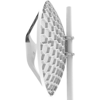 Точка доступа MikroTik RBLHGG-5acD-XL4pack - Metoo (3)