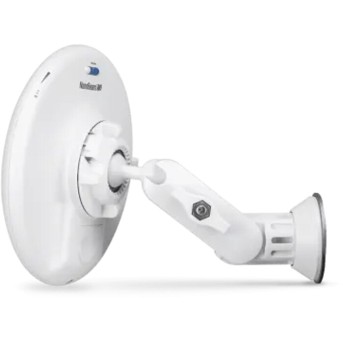 Кронштейн Ubiquiti Quick-Mount в Metoo.kz - Metoo (3)