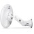 Кронштейн Ubiquiti Quick-Mount в Metoo.kz - Metoo (3)