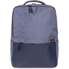 Рюкзак Xiaomi Mi Commuter Backpack Синий