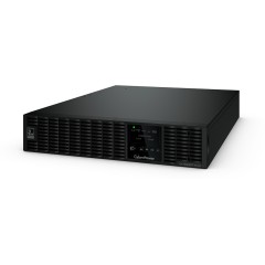 Источник бесперебойного питания CyberPower OL3000ERTXL2U
