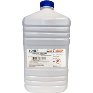 Тонер+девелопер CET C8045 (CET111039622)