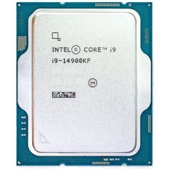 Процессор (CPU) Intel Core i9 Processor 14900KF