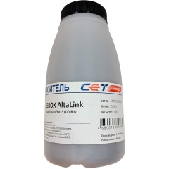 Девелопер CET CE08-D (CET151009450)