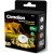 Cветодиодная лента CAMELION RS915-CBH - Metoo (2)