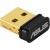 Сетевой адаптер ASUS USB-BT500 - Metoo (1)