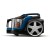 Пылесос Philips FC9733/<wbr>01 - Metoo (3)