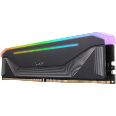 Модуль памяти Apacer AH5U16G52C522NBAA-1 DDR5 16GB