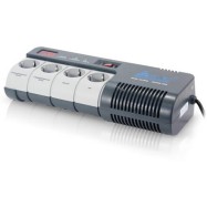 Стабилизатор SVC AVR-1012-G