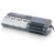 Стабилизатор SVC AVR-1012-G - Metoo (1)