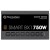 Блок питания Thermaltake Smart BX1 750W (Bronze) - Metoo (2)